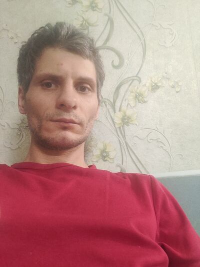  -,   , 40 ,     