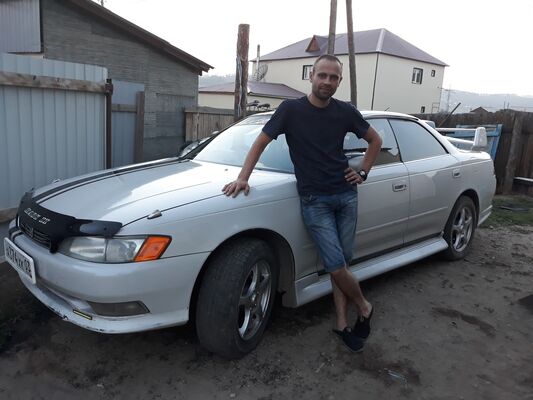  ,   Van, 36 ,   ,   