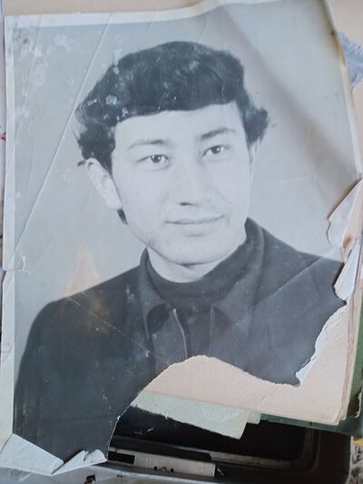  ,   , 66 ,   ,   