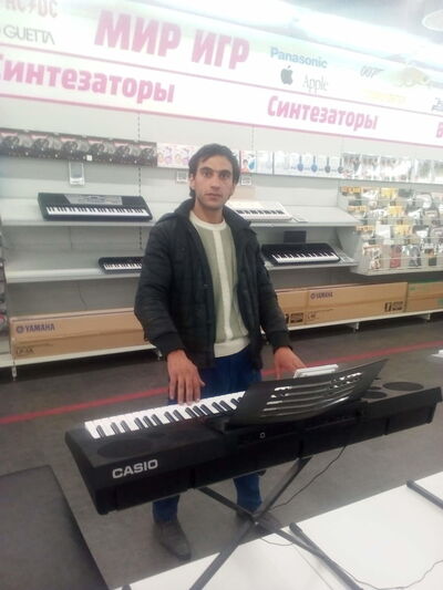  --,    , 33 ,   ,   , c 