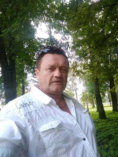  ,   , 65 ,   ,   