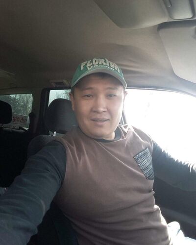  ,   , 36 ,     , c 