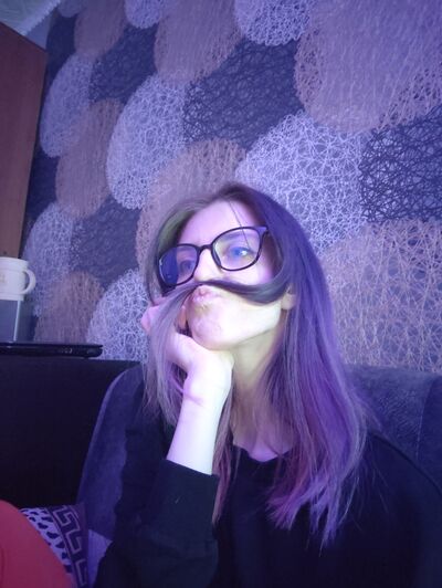  ,   , 25 ,   