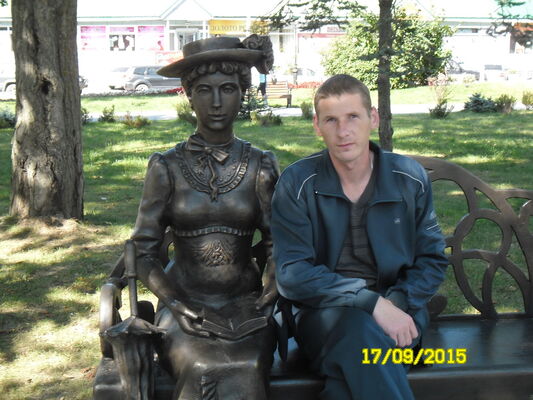  ,   , 42 ,     , c 