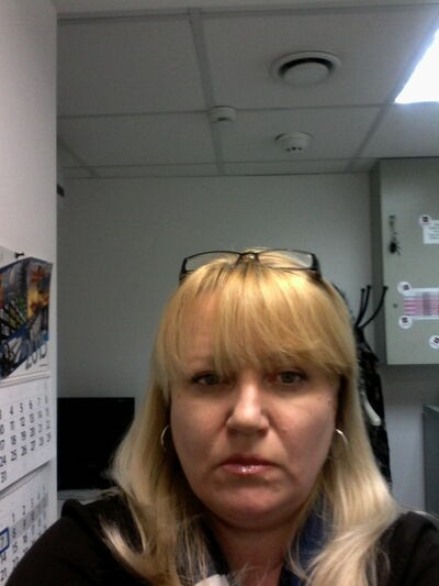  ,   , 59 ,     , c 