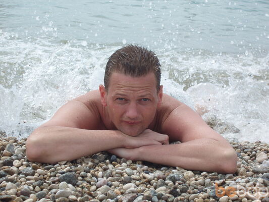  ,   Gyrzavamp, 48 ,   , 