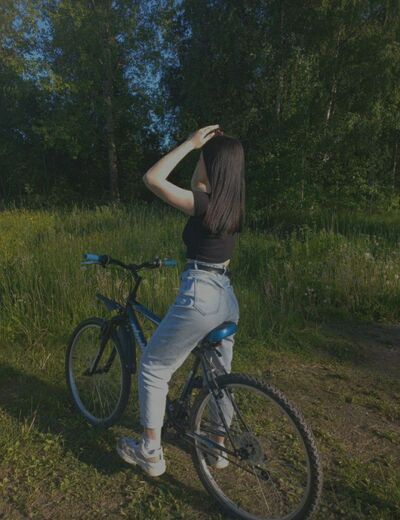  ,   , 21 ,   ,   , c , 