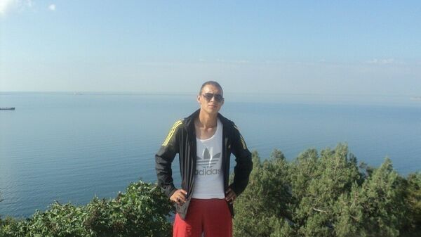  ,   , 36 ,   ,   , c , 