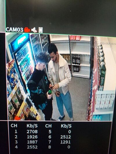  ,   , 21 ,   ,   