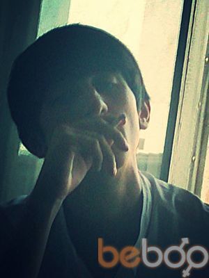 ���������� ����, ���� ������� Fako, 31 ���, ������������ ��� ������, ����� � ���������, c�������� ���������, ���������