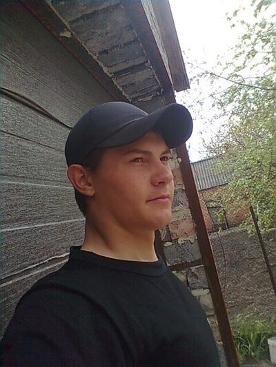   ,   DenKerinton, 35 ,   