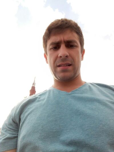  ,   Mihail, 38 ,   
