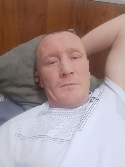  ,   Matsakov, 37 ,   ,   , c , 