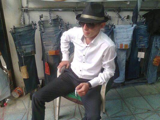  ,   Baxa, 49 ,   