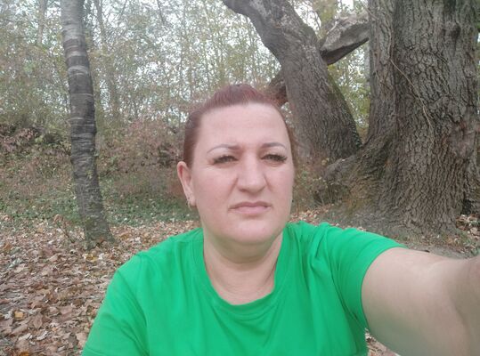  ,   , 46 ,   ,   