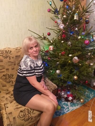  -,   , 44 ,   ,   , c 