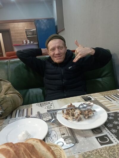  ,   , 37 ,   