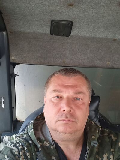  ,   , 54 ,   ,   , c 