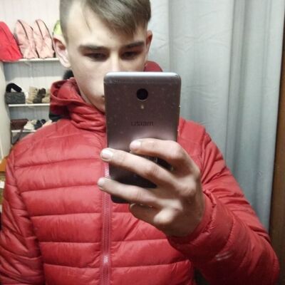  ,   , 22 ,   ,   , c 