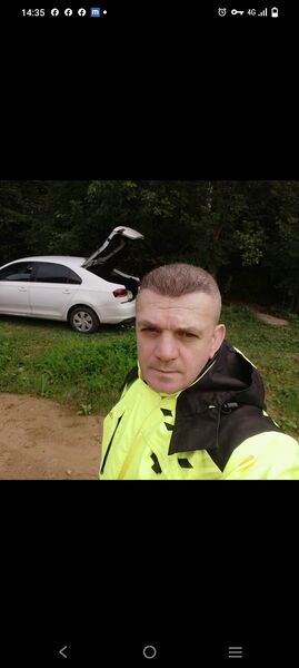  ,   Ocimen, 50 ,   c 