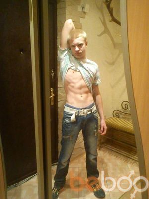 ���������� ������, ���� ������� Alexs, 30 ���, ������������ ��� ������, ����� � ���������, c�������� ���������