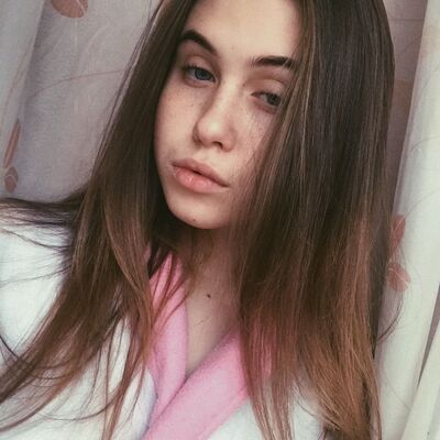  ,   , 22 ,   