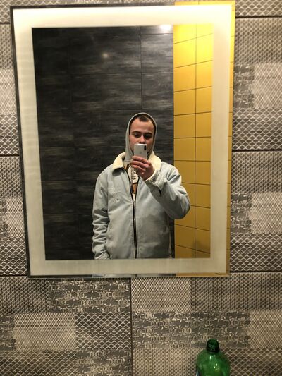  ,   , 21 ,   ,   , c 