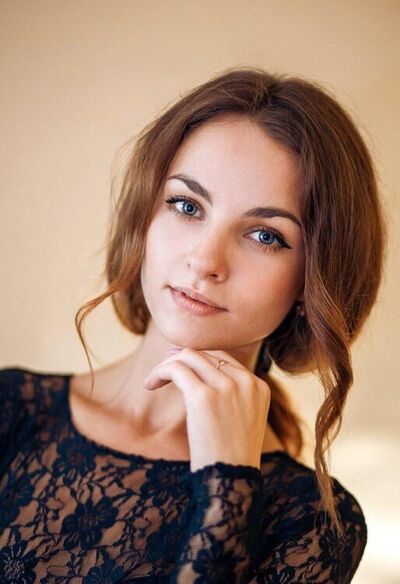  ,   , 31 ,   c , 