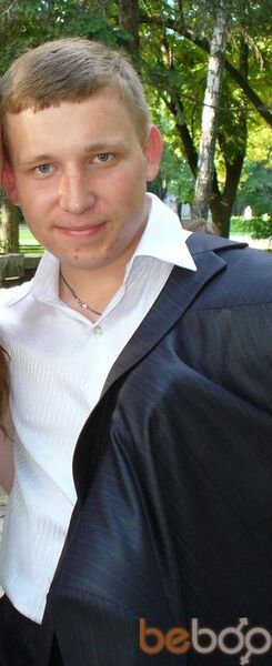  ,   IToReTToI, 33 ,   