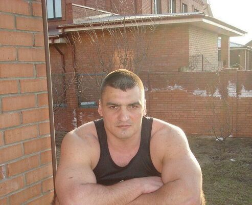  ,   , 48 ,  