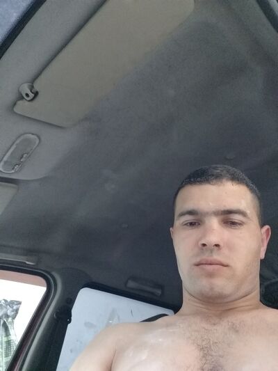  ,   Alexandru, 31 ,   ,   , c , 