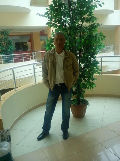  ,   , 59 ,   