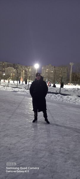  ,   Andrey, 32 ,   ,   , c , 