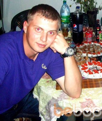  ,   Mikhailo, 34 ,   