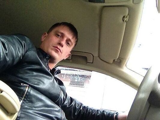  -,   Vladimir, 37 ,   ,   , c , 