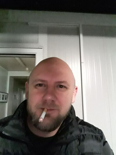  Bad Krozingen,   , 42 ,   c 