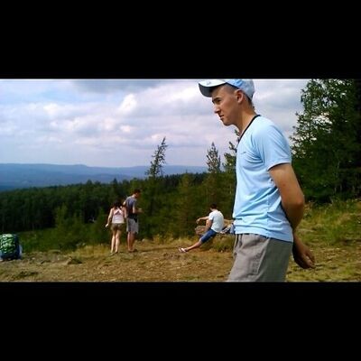  ,   Danil, 27 ,   ,   , c 