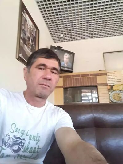  ,   , 55 ,   ,   