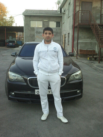  ,   Arsen, 39 ,   