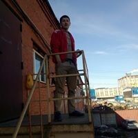  -,   Nurbek, 31 ,   ,   , c 