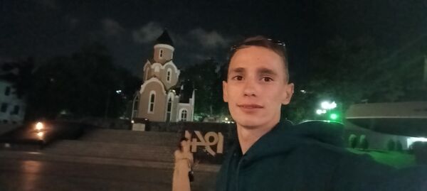   ,   , 23 ,   ,   , 