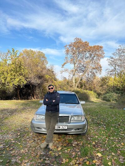  ,   Oskar, 41 ,   ,   , c , 