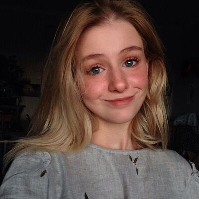  ,   , 22 ,   ,   , c , 