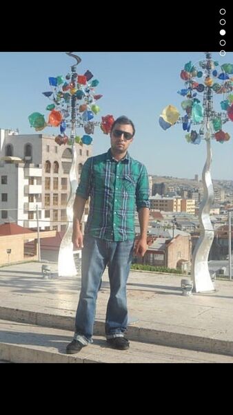  ,   Georgi, 40 ,   ,   , c 