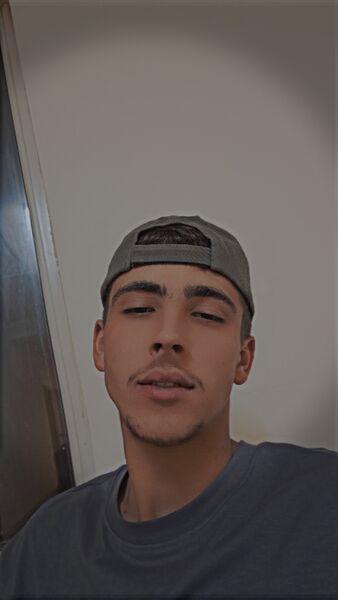  ,   Egzon, 20 ,   ,   