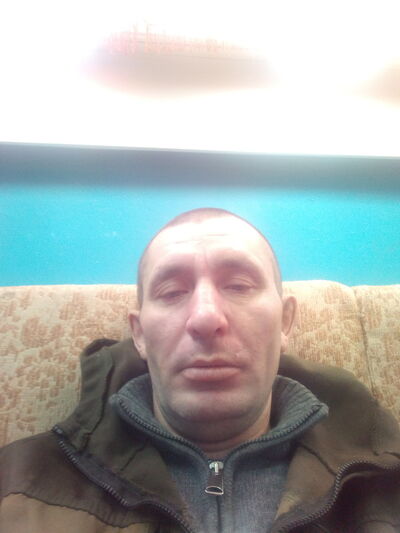  ,   , 46 ,   ,   , c 