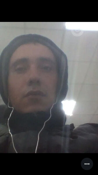  ,   , 35 ,   ,   , c , 