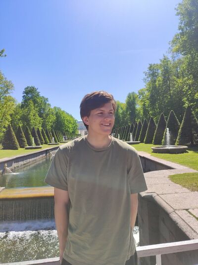  ,   , 22 ,   ,   