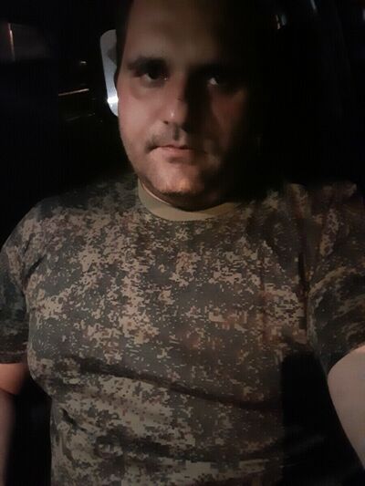  --,   , 38 ,   ,   , c 