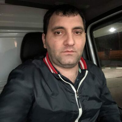  ,   Aram, 35 ,   ,   